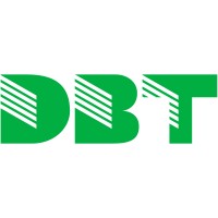 Den Besten Techniek logo - Similar company to Aap.Farm B.V.