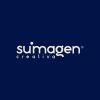 Suimagen Creativa logo - Similar company to Koen Pack Canada