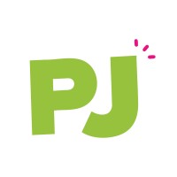 Pitch Jams logo - Similar company to Ecopal Clean Environment Company Inc.