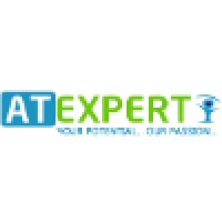 ATExpert I Services logo - Similar company to Gestion Projet Btp