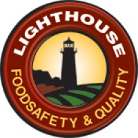 Lighthouse FS&Q logo - Similar company to Beyond