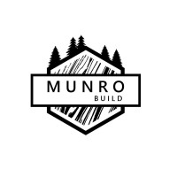 Munro Build logo - Similar company to Blockworks Ltd