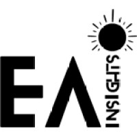 EA Insights