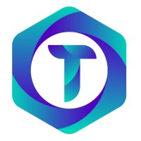 Triomatic Solutions logo - Similar company to Clouds92 Technologies