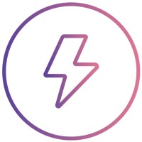 softsell.digital logo - Similar company to Husky Intelligence