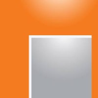 InterstyleCeramics logo - Similar company to Interstyle