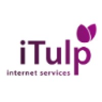 iTulp logo - Similar company to Zaphir Trade S.A.