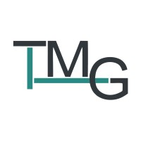 TM GROUP LLC logo - Similar company to ი-სპეის • E-Space