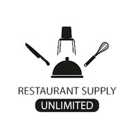 Restaurant Supply Unlimited logo - Similar company to Bob And Don Restaurant Equipment & Commercial Kitchen Design