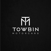 Towbin Motorcars logo - Similar company to Tier 1