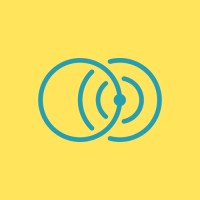 Influencer Journalism logo - Similar company to Insightflow Analytics