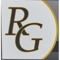 RG Servizi e Soluzioni Funebri logo - Similar company to Agenzia Savoretto