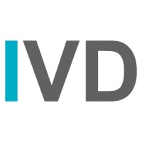 In Vitro Diagnostic logo - Similar company to Invitro Diagnostics