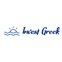 InvestGreek logo - Similar company to N.Fouki I.F.E.S. Smpc