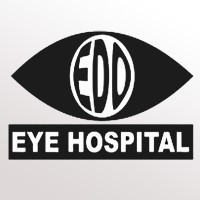Eye Donors Organization - EDO logo - Similar company to Austin Optometry Group