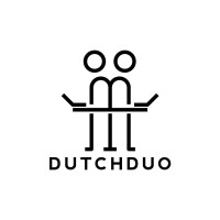 DutchDuo Consultancy logo - Similar company to Dutchduo