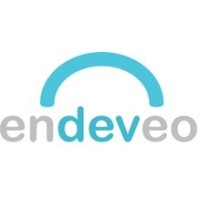 Endeveo, Inc. logo - Similar company to X-Prize
