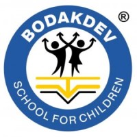 Bodakdev School logo - Similar company to Bodakdev School For Children