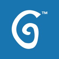 Possible Merger? Granza is NEW, FREEMIUM Email Marketing Technology logo - Similar company to The Erc Group