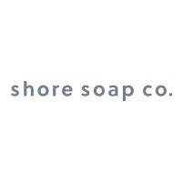 Shore Soap Company logo - Similar company to Alkalife Natural Alkaline Water
