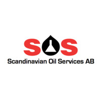 Scandinavian Oil Services logo - Similar company to Wrt Bv