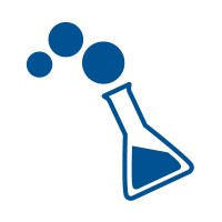 ServiceTonic logo - Similar company to Vmc Solutions