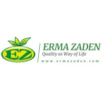 Erma Zaden Export - Quality Seeds logo - Similar company to Lbs Seeds