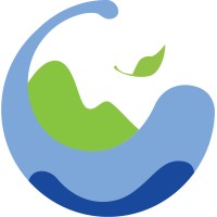 Clearflow Group logo - Similar company to Vek Environmental