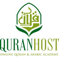 Quranhost Online Academy