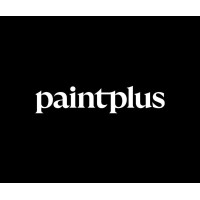 PaintPlus logo - Similar company to Paintcentre