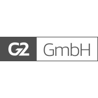 G2 GmbH
