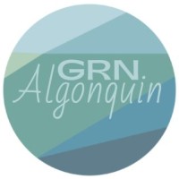 GRN Algonquin (Global Recruiters Network) logo - Similar company to Spotrisk.Com