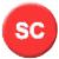 Software Creations logo - Similar company to Ict Consult