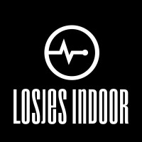 Losjes Indoor en Outdoor