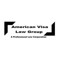 American Visa Law Group, PC logo - Similar company to Jackson & Hertogs Llp