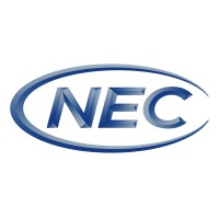National Enclosure Company, LLC logo - Similar company to Amery Tech Llc