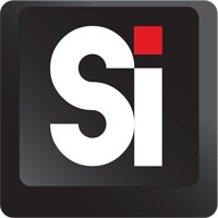 Soluciones Inmobiliarias 65 | Agencia inmobiliaria en Murcia logo - Similar company to Soluciones Inmobiliarias
