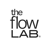 The Flow Lab logo - Similar company to Lynk Software, Inc. Developers Of Everest Complaint Management Software
