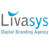 Livasys IT Solutions logo - Similar company to Federpath Consultants