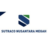 PT. Sutraco Nusantara Megah logo - Similar company to Java Biocolloid