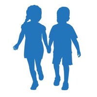 Children's Wisconsin logo - Similar company to The Nelson Company