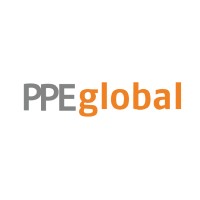 PPE Global Trading WLL logo - Similar company to Securas Kg