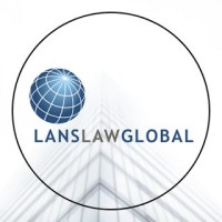 LANS LAW GLOBAL logo - Similar company to Gh Abogados
