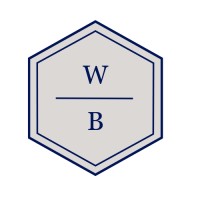 WAGNER & BLOCH LLC logo - Similar company to Durst Kerridge