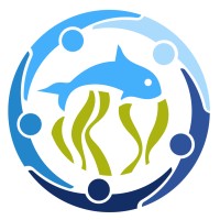 BioEcoOcean logo - Similar company to Control Union Uk - Fisheries And Aquaculture