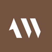 Agora Work logo - Similar company to Readycar