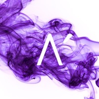 AMÉTISTES logo - Similar company to Emonster, Inc.