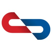 Schäferbarthold GmbH logo - Similar company to Weldotec Gmbh