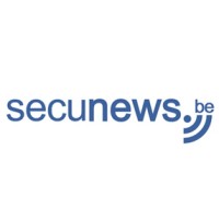 Secunews Asbl-Vzw