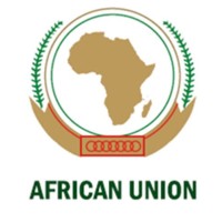 AU Great Green Wall Initiative Youth Advisory Board logo - Similar company to Mkulima Young